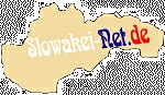 Slowakei-Net.de