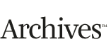 Archives.com
                Genealogy