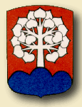 Slovak Genealogical and
                Heraldic Society
