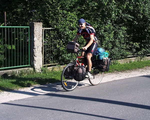 22.10.2004 