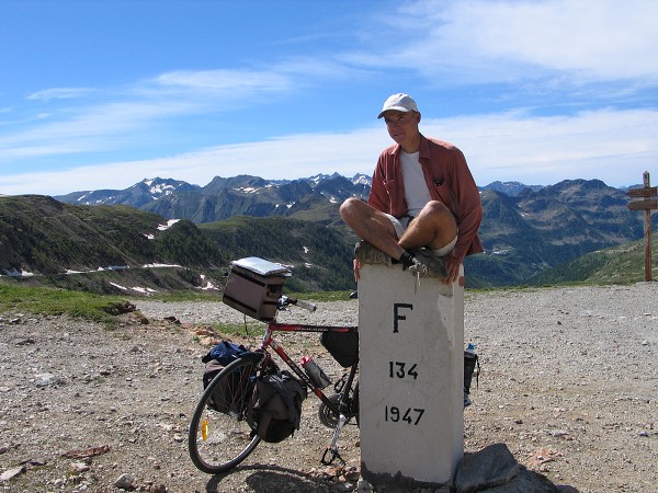 25.6.2004 