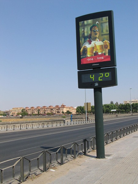 27.7.2004 