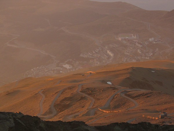 29.7.2004 