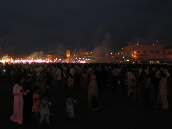 11.8.2004 