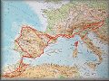 110 dn, 11 ttov, 12 750 km..