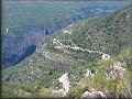 Grand Canyon du Verdon