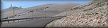 V cestnej cyklistike legendrny Mont Ventoux (1909 m.n.m.) som zdolal sce z achej , ale krajej vchodnej strany..