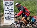 V Pyrenejch