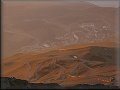 Zveren sek 36 km stpania s prevenm 2580 m