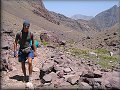 Smer Toubkal