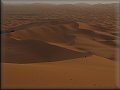 Dune...chba u len sandworm..
