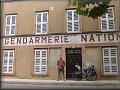 Keby to nhodou niekto nespoznal - St. Tropez