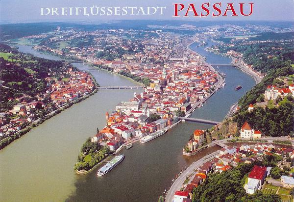 23.10.2004 