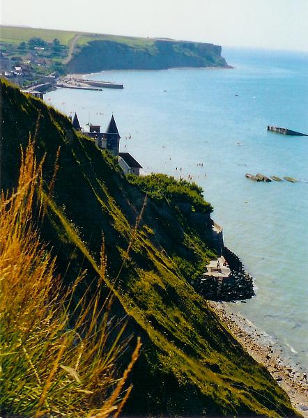 23.10.2004 