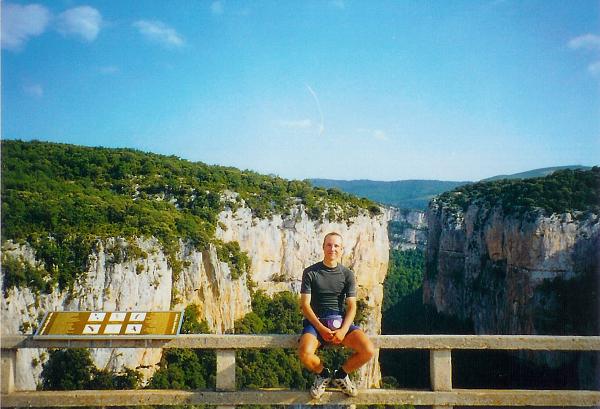 23.10.2004 