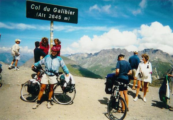 23.10.2004 