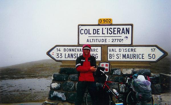 23.10.2004 