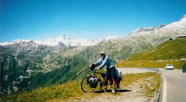 23.10.2004 