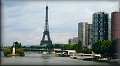 Le Paris