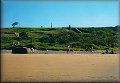 Omaha beach..