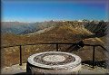 Hore na la Bonette (2682 m.n.m.)