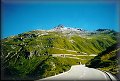 Stpanie na Furkapass