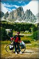 v Dolomitoch