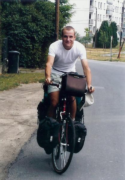 23.10.2004 