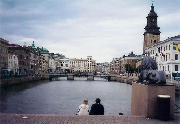4.11.2004 