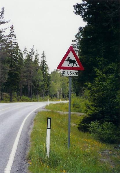 23.10.2004 