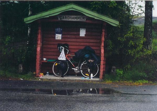 23.10.2004 
