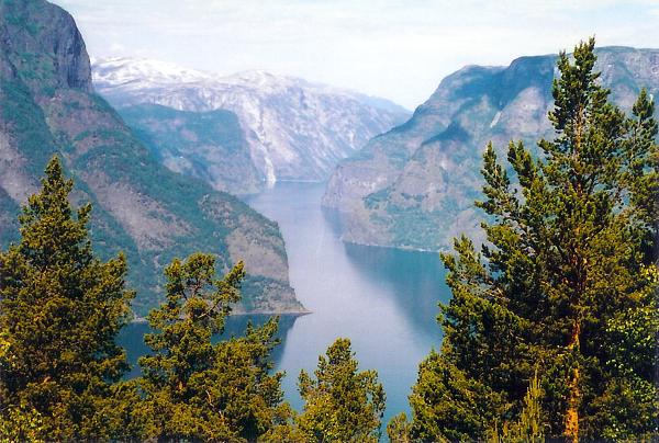 23.10.2004 