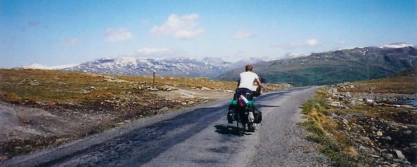 23.10.2004 
