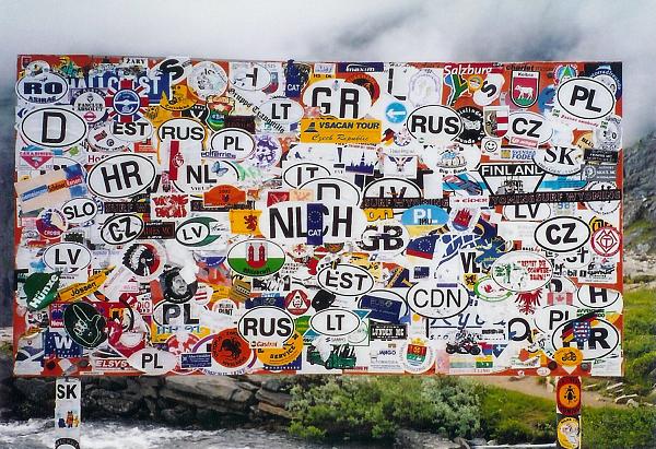 23.10.2004 