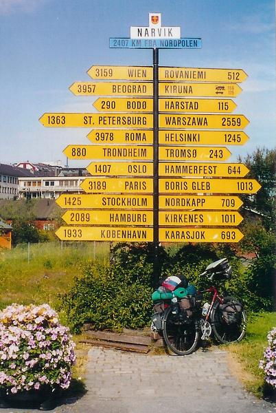 23.10.2004 