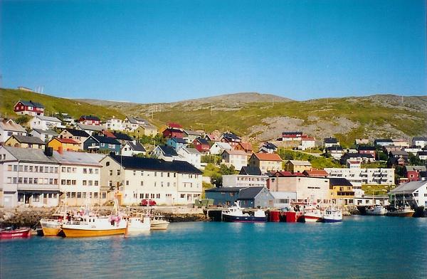 23.10.2004 