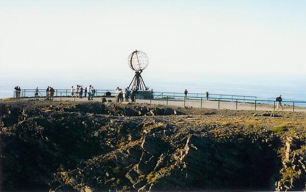 23.10.2004 