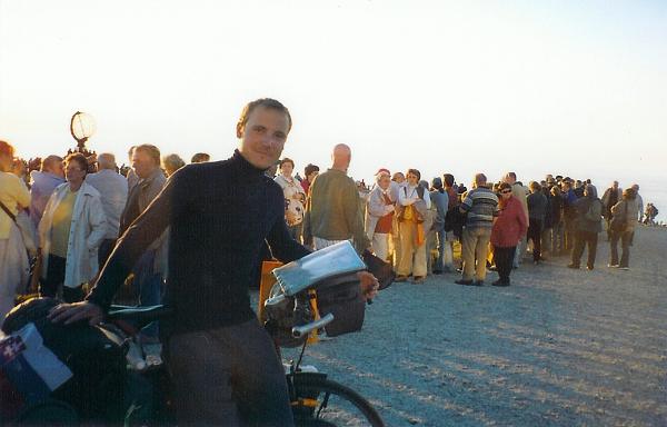 23.10.2004 