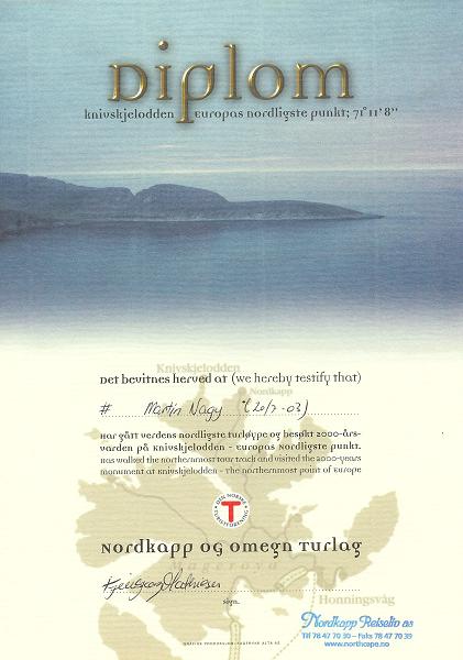 23.10.2004 