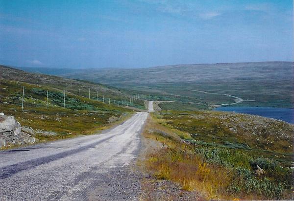 23.10.2004 