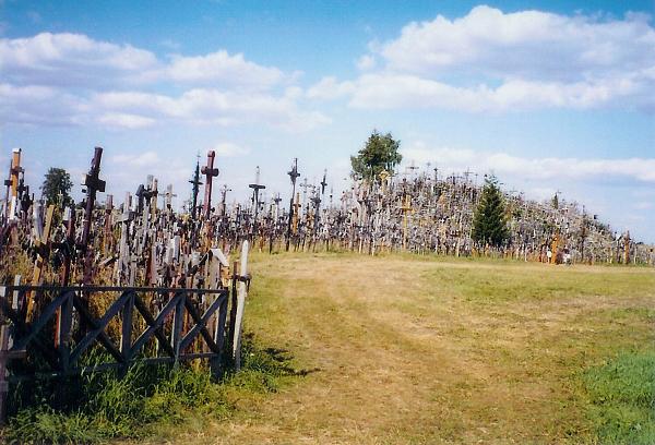 23.10.2004 